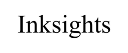 inksights