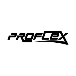 proflex