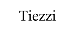 tiezzi