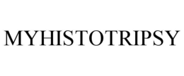myhistotripsy