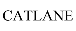 catlane