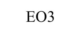 eo3