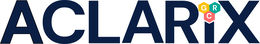 aclarix