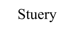stuery