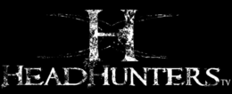 headhunters tv