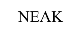 neak