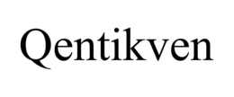 qentikven