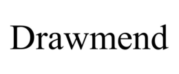 drawmend