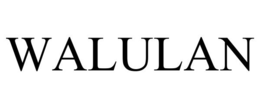 walulan
