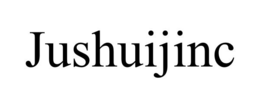 jushuijinc