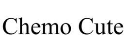 chemo cute