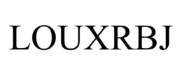 louxrbj