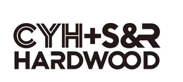 cyh+s&r hardwood