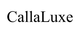callaluxe