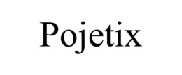 pojetix