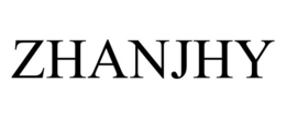 zhanjhy