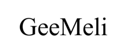 geemeli