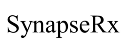 synapserx