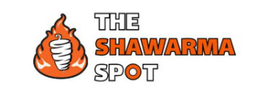 the shawarma spot