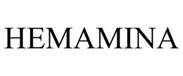 hemamina
