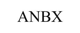 anbx
