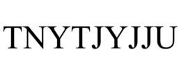 tnytjyjju