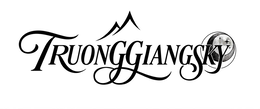 truonggiangsky