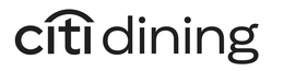 citi dining