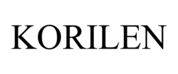 korilen