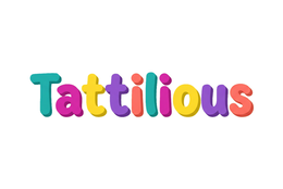 tattilious