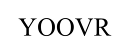 yoovr
