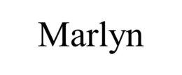 marlyn