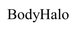 bodyhalo