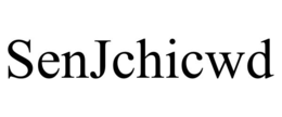 senjchicwd