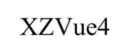 xzvue4
