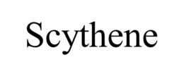 scythene
