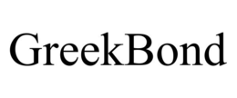 greekbond