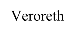 veroreth