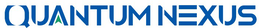 quantum nexus