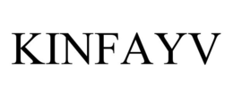 kinfayv