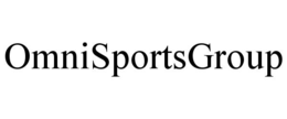 omnisportsgroup