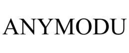 anymodu