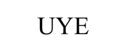 uye