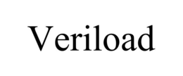 veriload
