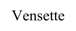 vensette