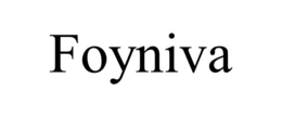 foyniva