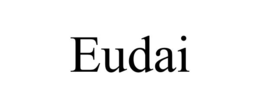 eudai
