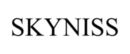 skyniss