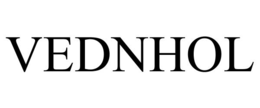 vednhol