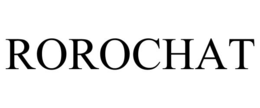 rorochat